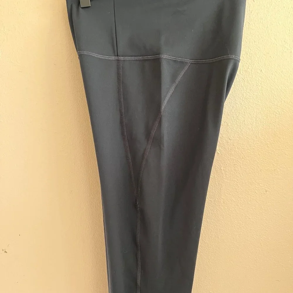 leggings - Picture 3 of 5